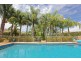 16 Nabila Court, Mildura VIC 3500