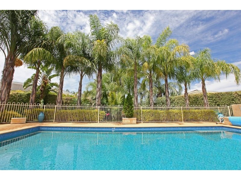 16 Nabila Court, Mildura VIC 3500