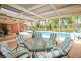 16 Nabila Court, Mildura VIC 3500