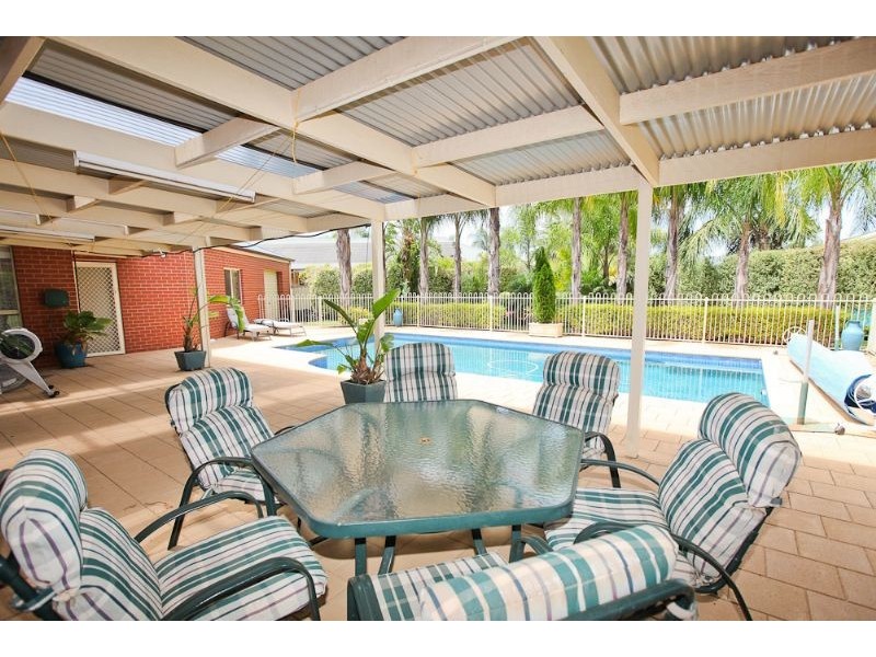 16 Nabila Court, Mildura VIC 3500