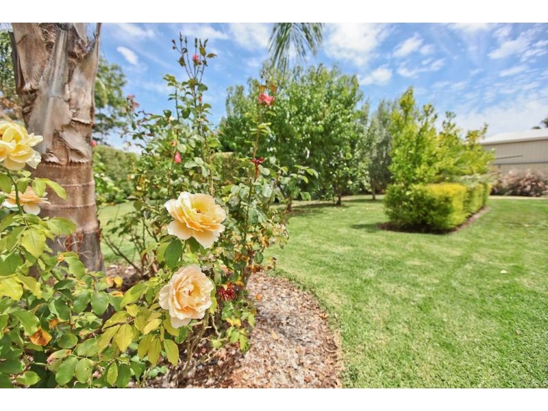 16 Nabila Court, Mildura VIC 3500
