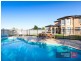 11 Todd Court, Mildura VIC 3500
