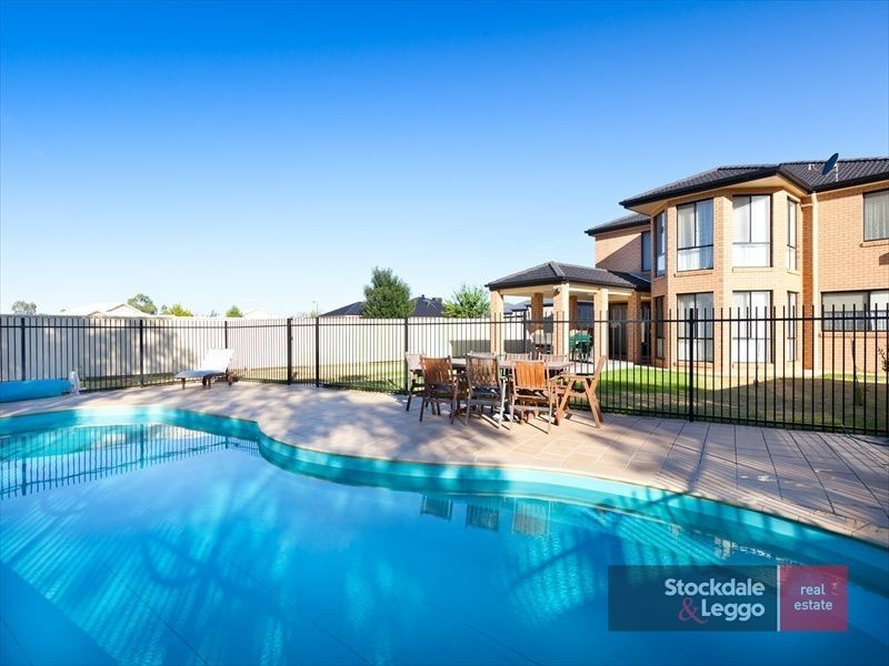 11 Todd Court, Mildura VIC 3500