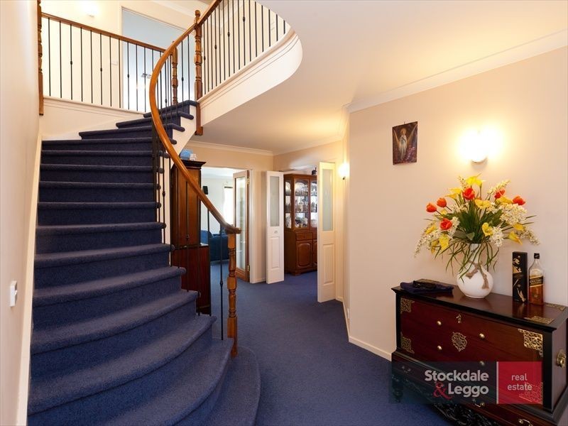 11 Todd Court, Mildura VIC 3500