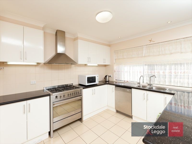 11 Todd Court, Mildura VIC 3500