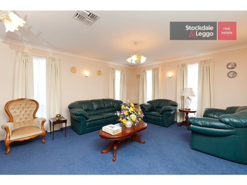 11 Todd Court, Mildura VIC 3500