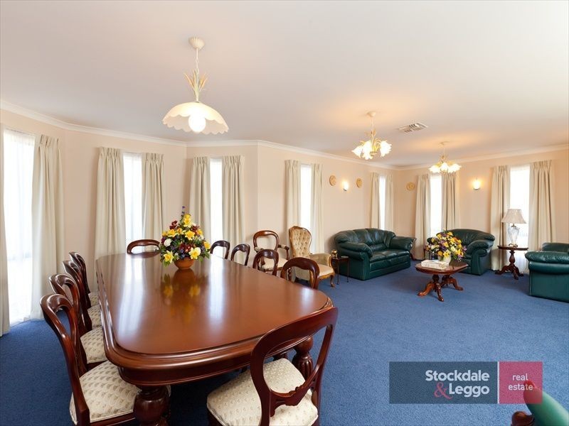 11 Todd Court, Mildura VIC 3500