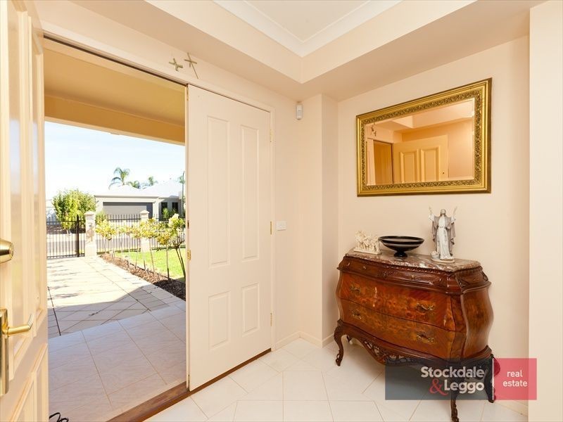 11 Todd Court, Mildura VIC 3500