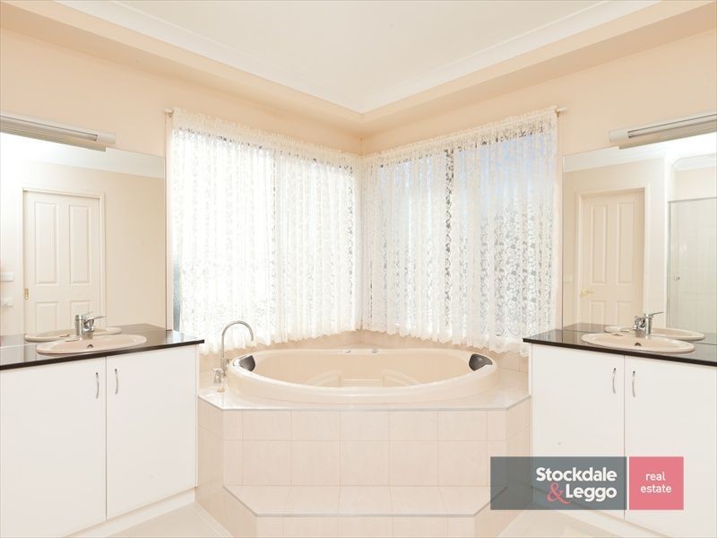 11 Todd Court, Mildura VIC 3500