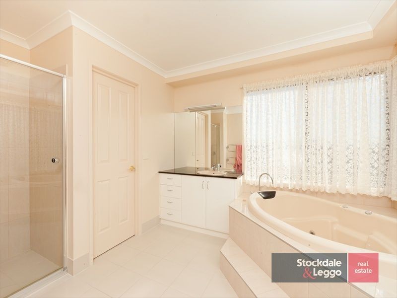 11 Todd Court, Mildura VIC 3500