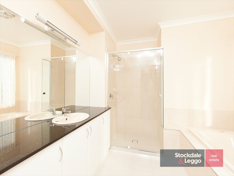 11 Todd Court, Mildura VIC 3500