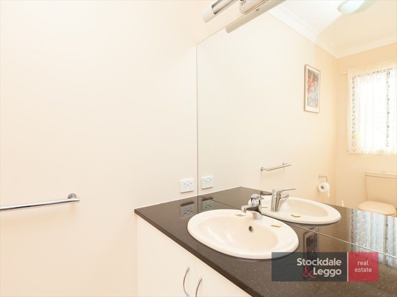 11 Todd Court, Mildura VIC 3500