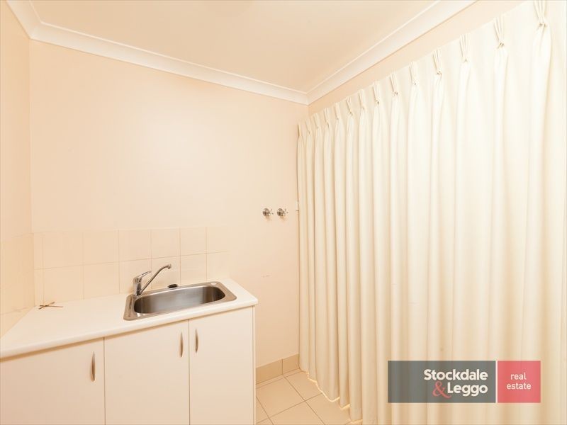 11 Todd Court, Mildura VIC 3500