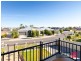 11 Todd Court, Mildura VIC 3500