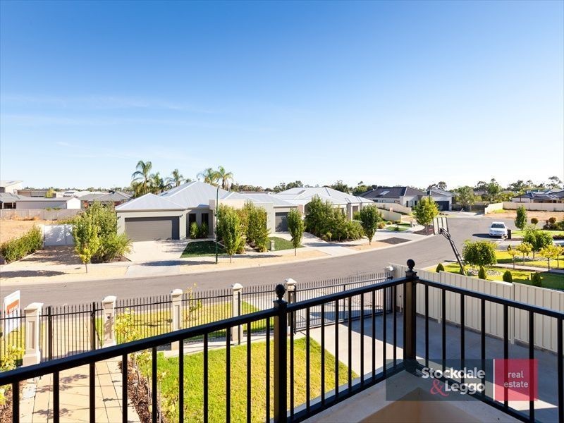 11 Todd Court, Mildura VIC 3500