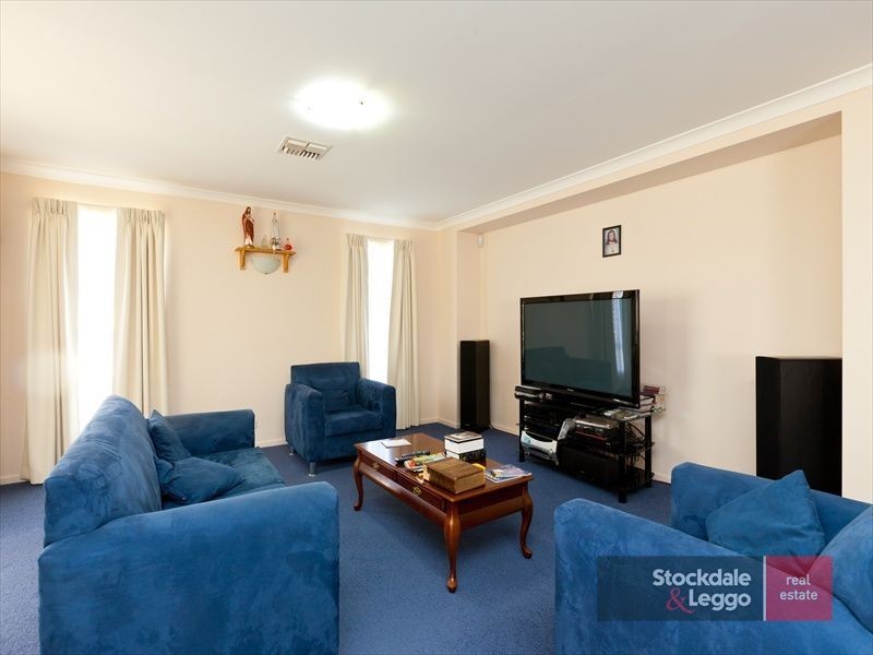 11 Todd Court, Mildura VIC 3500