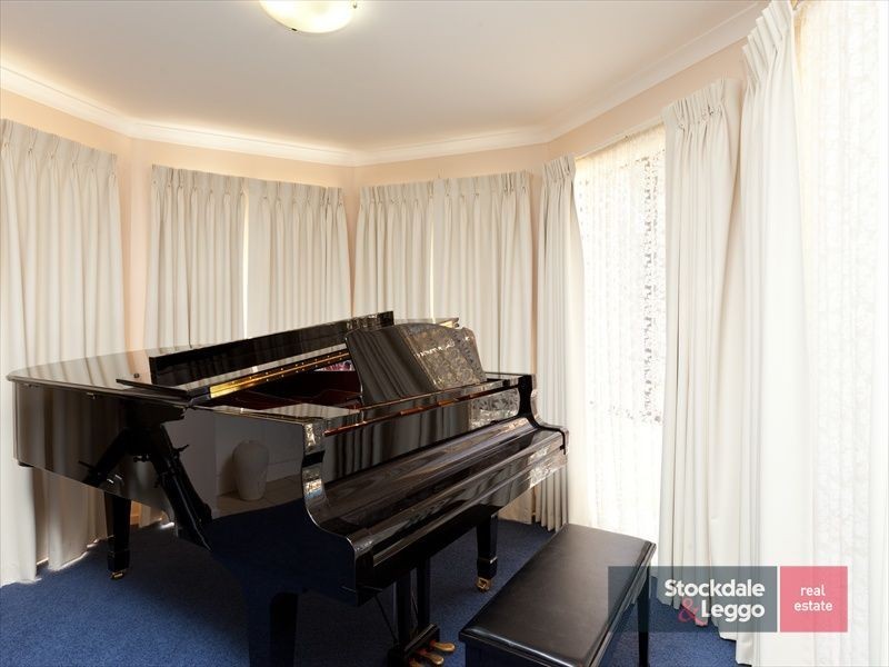 11 Todd Court, Mildura VIC 3500