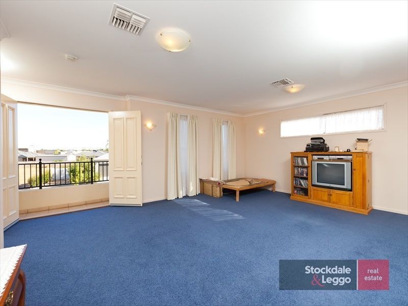 11 Todd Court, Mildura VIC 3500