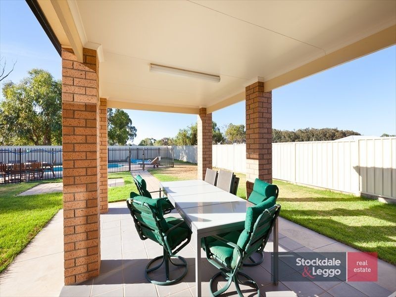 11 Todd Court, Mildura VIC 3500