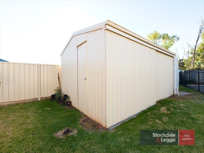 11 Todd Court, Mildura VIC 3500