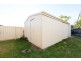 11 Todd Court, Mildura VIC 3500