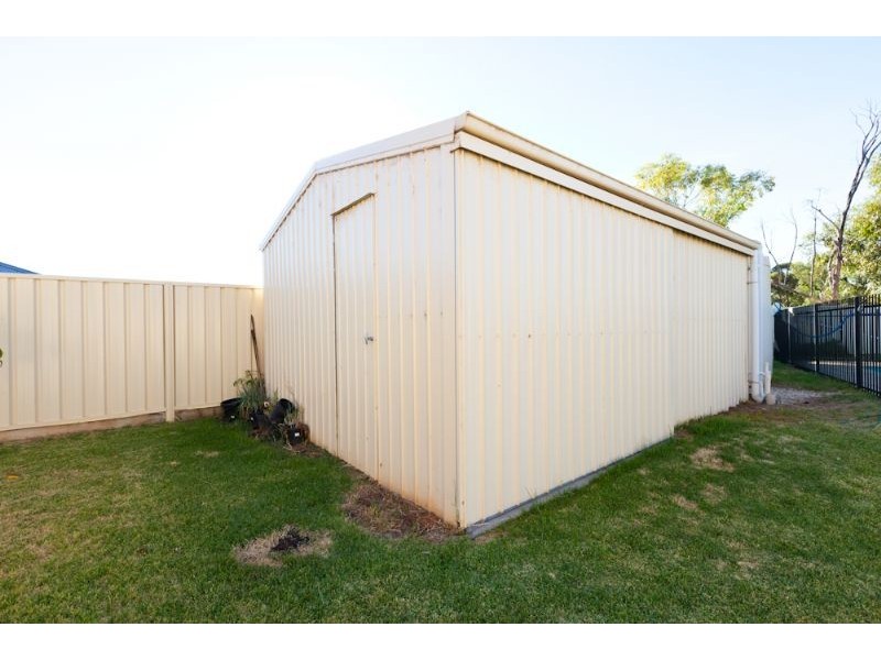 11 Todd Court, Mildura VIC 3500