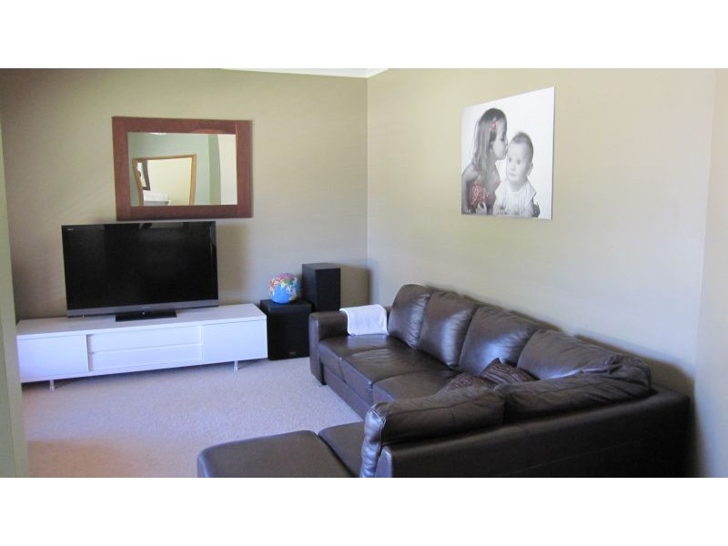 11 Woodley Drive, Mildura VIC 3500