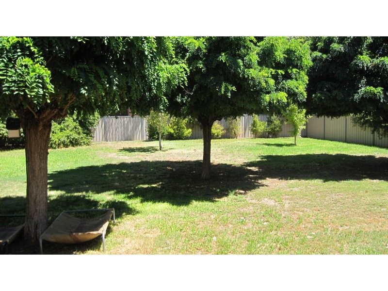 11 Woodley Drive, Mildura VIC 3500