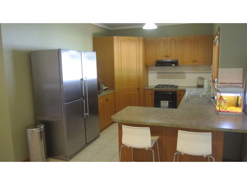 11 Woodley Drive, Mildura VIC 3500