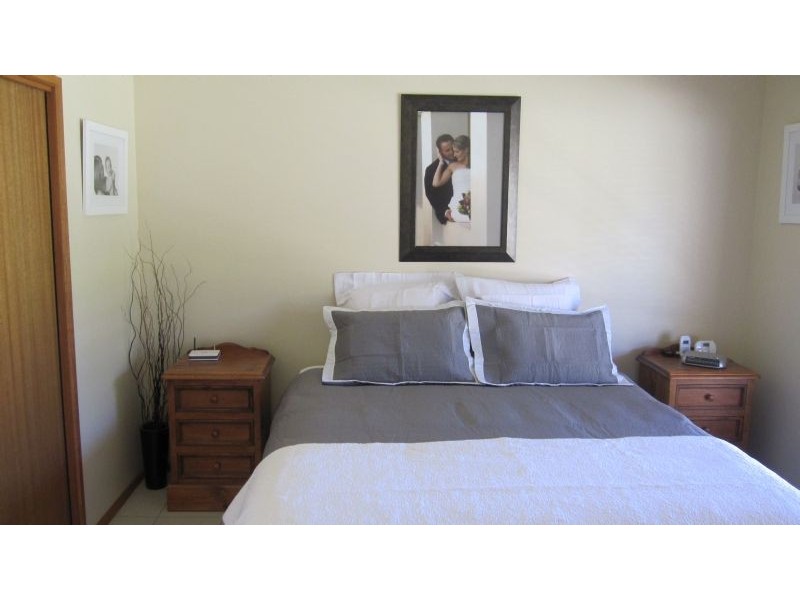 11 Woodley Drive, Mildura VIC 3500