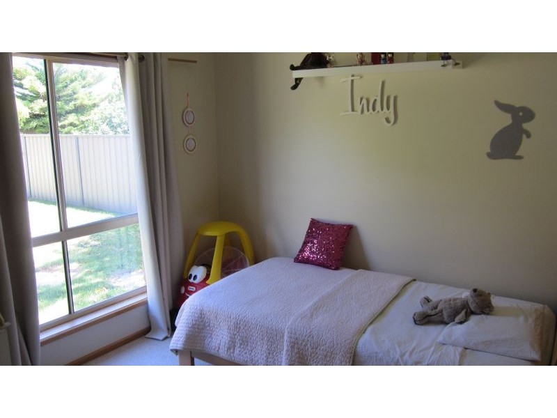 11 Woodley Drive, Mildura VIC 3500