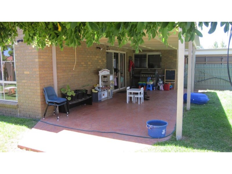 11 Woodley Drive, Mildura VIC 3500