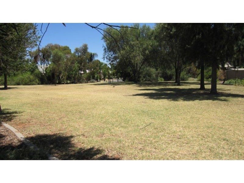 11 Woodley Drive, Mildura VIC 3500