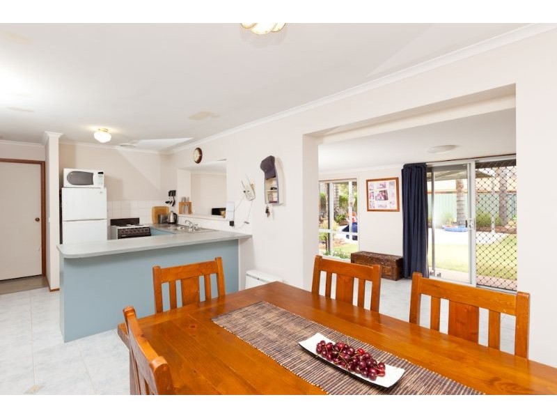 8 Cavallo Drive, Mildura VIC 3500