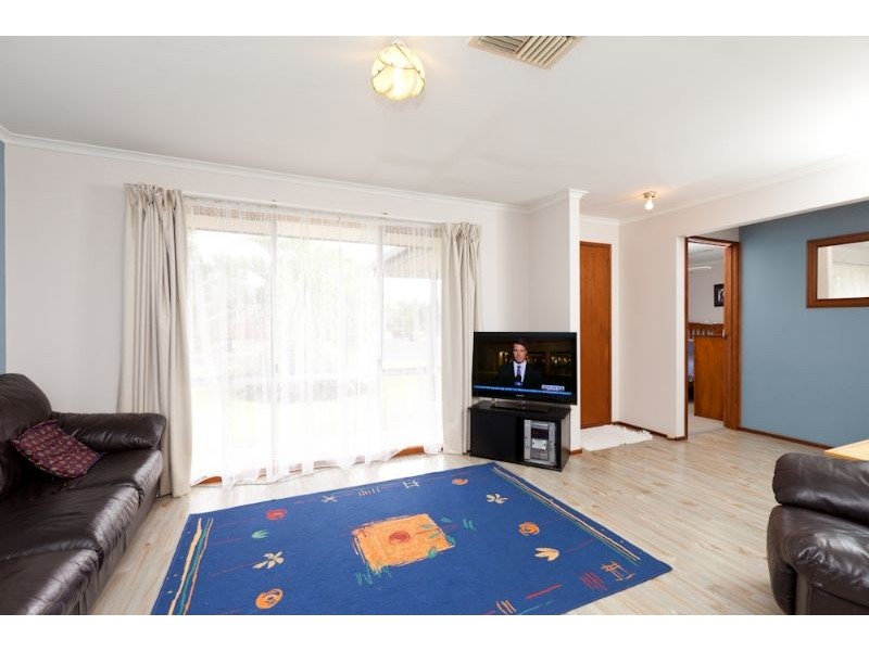 8 Cavallo Drive, Mildura VIC 3500