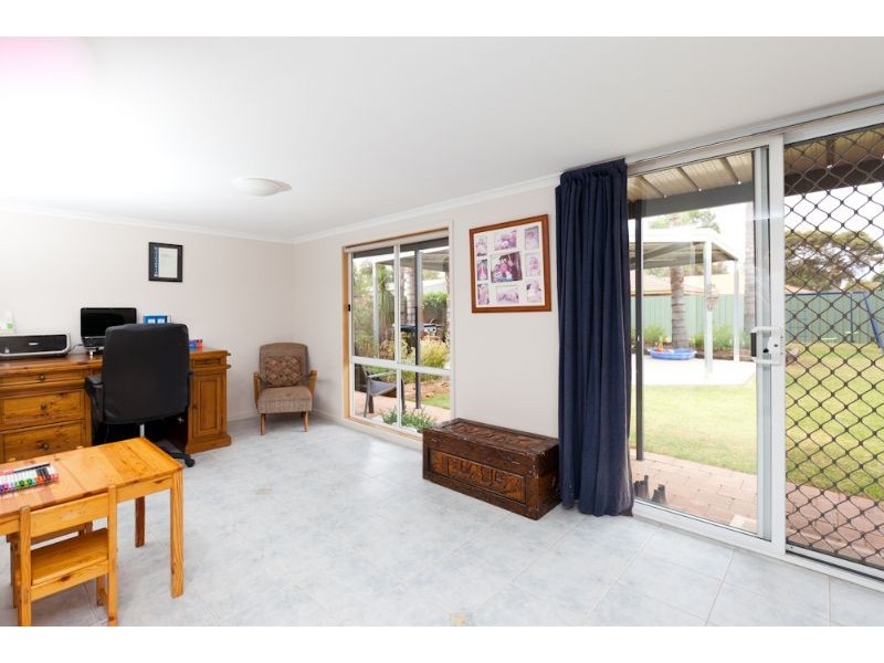 8 Cavallo Drive, Mildura VIC 3500