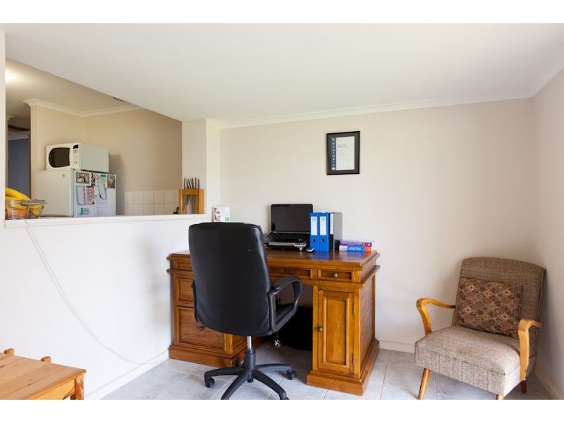 8 Cavallo Drive, Mildura VIC 3500