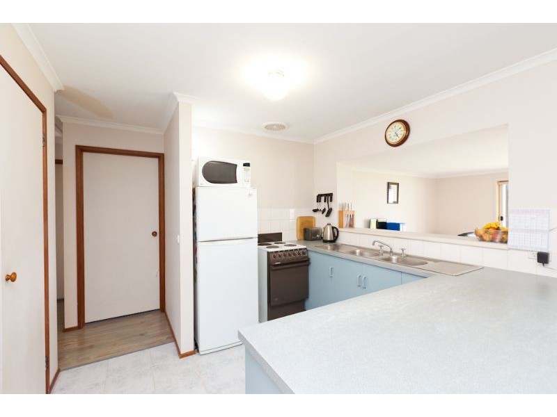 8 Cavallo Drive, Mildura VIC 3500