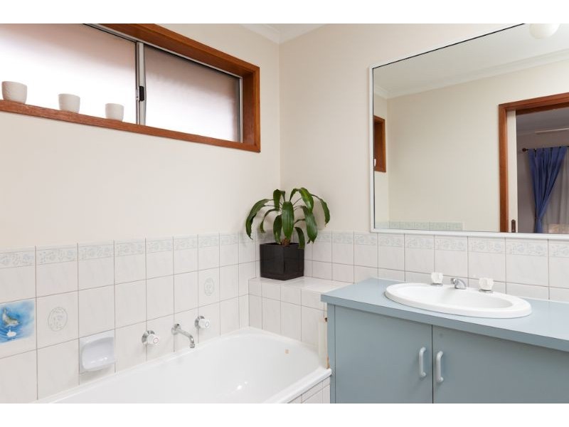 8 Cavallo Drive, Mildura VIC 3500