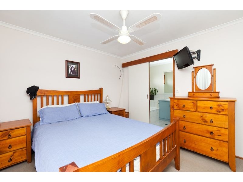 8 Cavallo Drive, Mildura VIC 3500