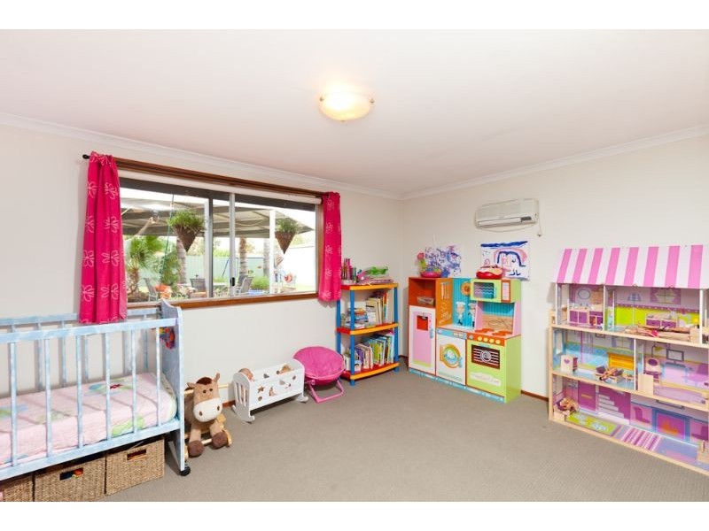 8 Cavallo Drive, Mildura VIC 3500