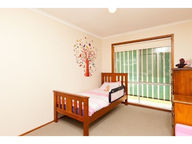 8 Cavallo Drive, Mildura VIC 3500