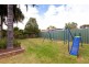 8 Cavallo Drive, Mildura VIC 3500