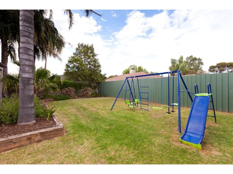 8 Cavallo Drive, Mildura VIC 3500