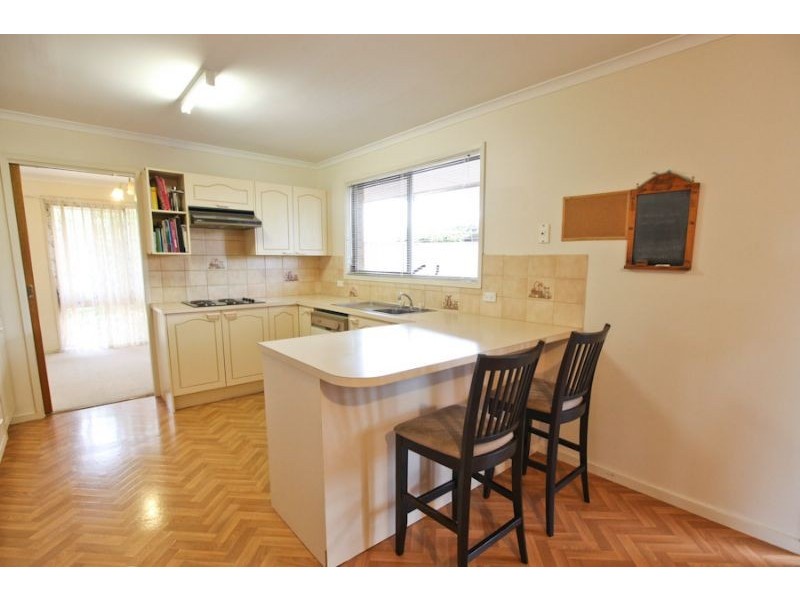 6 Meadow Grove, Mildura VIC 3500