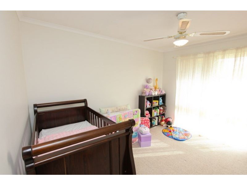 6 Meadow Grove, Mildura VIC 3500