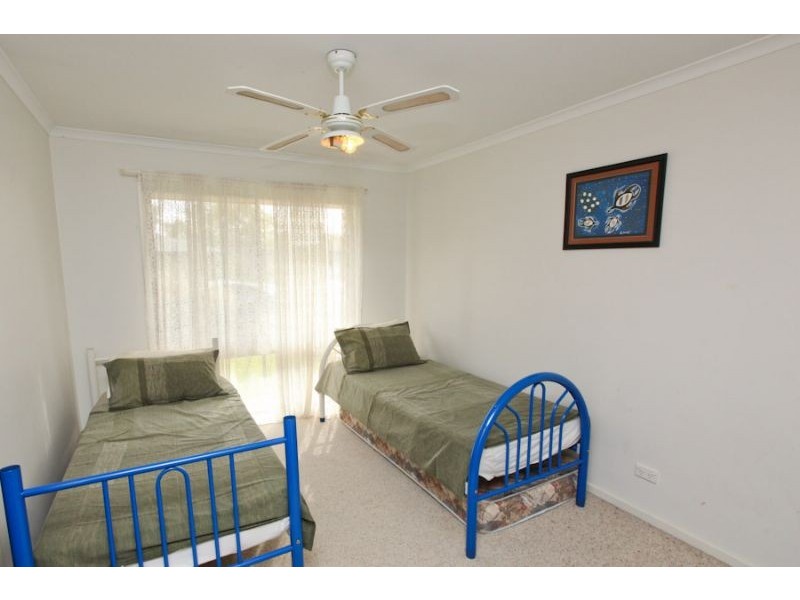 6 Meadow Grove, Mildura VIC 3500