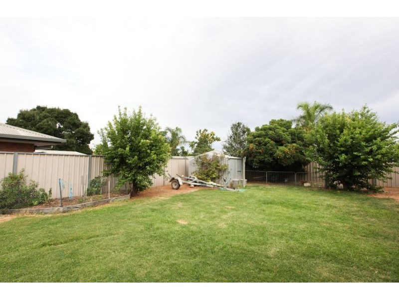 6 Meadow Grove, Mildura VIC 3500