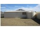 5 Carfora Drive, Mildura VIC 3500