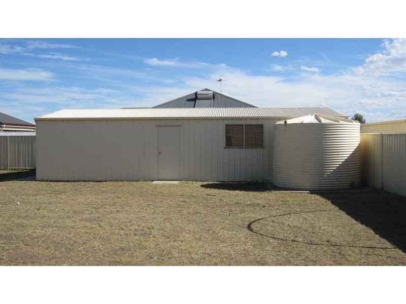 5 Carfora Drive, Mildura VIC 3500